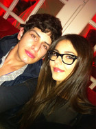 Matt Bennett : matt-bennett-1330657747.jpg