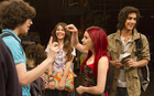 Matt Bennett : matt-bennett-1336423644.jpg