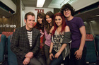 Matt Bennett : matt-bennett-1336424969.jpg