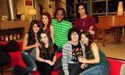 Matt Bennett : matt-bennett-1336465788.jpg