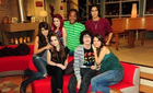 Matt Bennett : matt-bennett-1336465947.jpg