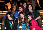 Matt Bennett : matt-bennett-1336506970.jpg