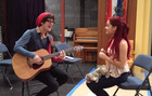 Matt Bennett : matt-bennett-1336518139.jpg