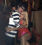 Matt Bennett : matt-bennett-1336518804.jpg