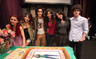 Matt Bennett : matt-bennett-1336518937.jpg