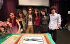 Matt Bennett : matt-bennett-1336518974.jpg