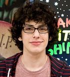 Matt Bennett : mattbennett_1295559651.jpg