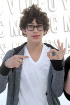 Matt Bennett : mattbennett_1295559717.jpg