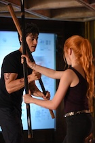 Matthew Daddario : TI4U1456123785.jpg