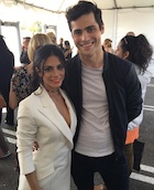 Matthew Daddario : TI4U1470583925.jpg