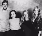 Matthew Daddario : TI4U1498424747.jpg