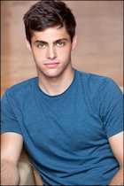 Matthew Daddario : matthew-daddario-1452909998.jpg