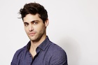 Matthew Daddario : matthew-daddario-1454969797.jpg