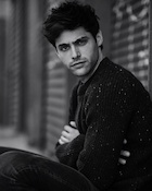 Matthew Daddario : matthew-daddario-1454973273.jpg