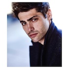 Matthew Daddario : matthew-daddario-1454973333.jpg