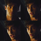 Matthew Daddario : matthew-daddario-1454975456.jpg