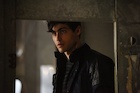 Matthew Daddario : matthew-daddario-1456122510.jpg