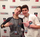 Matthew Espinosa : TI4U1432471201.jpg