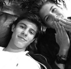 Matthew Espinosa : TI4U1433281801.jpg