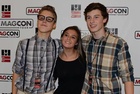 Matthew Espinosa : TI4U1433468881.jpg