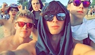 Matthew Espinosa : TI4U1435667401.jpg