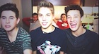 Matthew Espinosa : TI4U1468255502.jpg