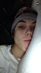 Matthew Espinosa : matthew-espinosa-1430936082.jpg