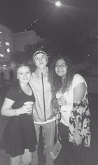 Matthew Espinosa : matthew-espinosa-1430936094.jpg