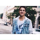 Matthew Espinosa : matthew-espinosa-1430936101.jpg