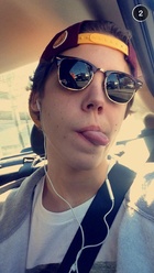 Matthew Espinosa : matthew-espinosa-1430936138.jpg