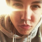 Matthew Espinosa : matthew-espinosa-1430936153.jpg