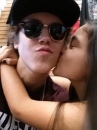 Matthew Espinosa : matthew-espinosa-1430936162.jpg