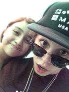 Matthew Espinosa : matthew-espinosa-1430936202.jpg