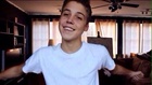 Matthew Espinosa : matthew-espinosa-1430936224.jpg