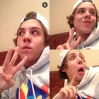 Matthew Espinosa : matthew-espinosa-1430936235.jpg