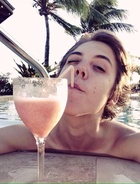 Matthew Espinosa : matthew-espinosa-1430936249.jpg