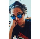 Matthew Espinosa : matthew-espinosa-1430936252.jpg