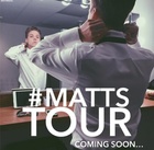 Matthew Espinosa : matthew-espinosa-1430936280.jpg