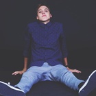 Matthew Espinosa : matthew-espinosa-1430936283.jpg