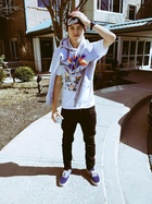 Matthew Espinosa : matthew-espinosa-1430936303.jpg