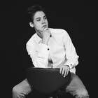 Matthew Espinosa : matthew-espinosa-1430936306.jpg