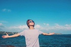 Matthew Espinosa : matthew-espinosa-1430936309.jpg