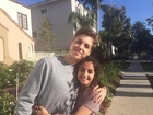 Matthew Espinosa : matthew-espinosa-1430936311.jpg