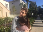 Matthew Espinosa : matthew-espinosa-1430936313.jpg