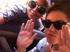 Matthew Espinosa : matthew-espinosa-1430936366.jpg