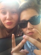 Matthew Espinosa : matthew-espinosa-1430936375.jpg