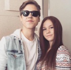 Matthew Espinosa : matthew-espinosa-1430936385.jpg