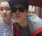 Matthew Espinosa : matthew-espinosa-1430936404.jpg