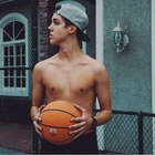 Matthew Espinosa : matthew-espinosa-1431171901.jpg