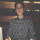 Matthew Espinosa : matthew-espinosa-1431190801.jpg